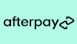 Afterpay